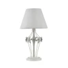 Настольная лампа Maytoni Floret ARM790-TL-01-W