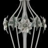 Настольная лампа Maytoni Floret ARM790-TL-01-W