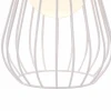 Настольная лампа Maytoni Indiana MOD544TL-01W