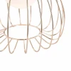 Настольная лампа Maytoni Polly MOD542TL-01G