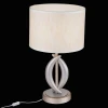 Настольная лампа Maytoni Cima H013TL-01G