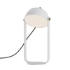 Настольная лампа Maytoni Hygge MOD047TL-L5W3K