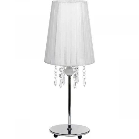 Настольная лампа Nowodvorski Modena 5263