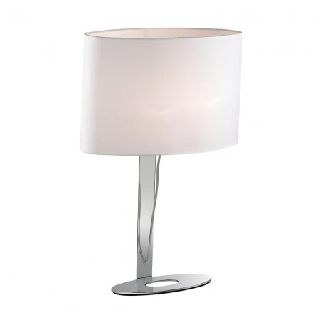 Настольная лампа Ideal Lux Desiree TL1 Big