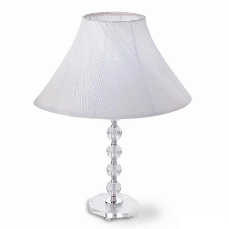 Настольная лампа Ideal Lux Magic-20 TL1 Big