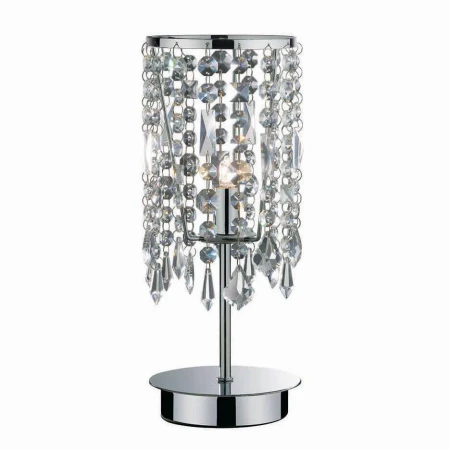 Настольная лампа Ideal Lux Royal TL1