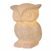 Настольная лампа Lucide Owl 13505/01/31
