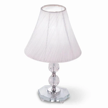 Настольная лампа Ideal Lux Magic-20 TL1 Mini