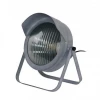 Настольная лампа Lucide Cicleta 05523/01/36