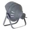 Настольная лампа Lucide Cicleta 05523/01/36