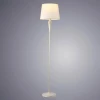Торшер Arte Lamp A9310PN-1WG