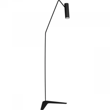 Торшер Nowodvorski Eye Super 6506