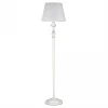Торшер Freya Adelaide FR2306-FL-01-W