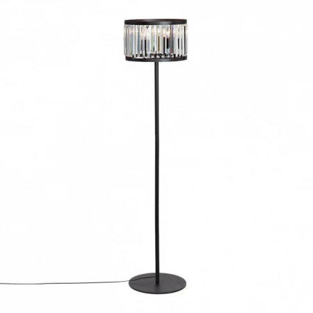 Торшер Vitaluce V5129-1/3P