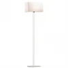 Торшер Odeon Light Norte 2421/1F
