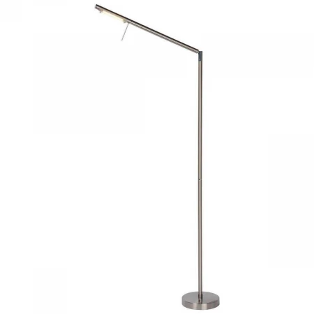 Торшер Lucide Bergamo-led 12719/06/12