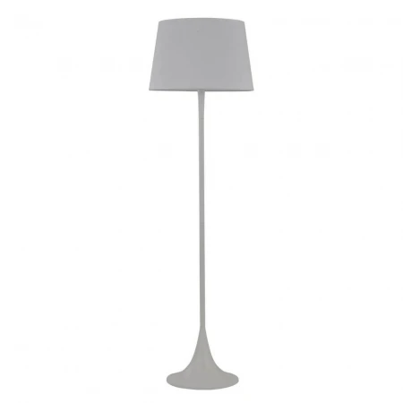 Торшер Ideal Lux London PT1 Bianco