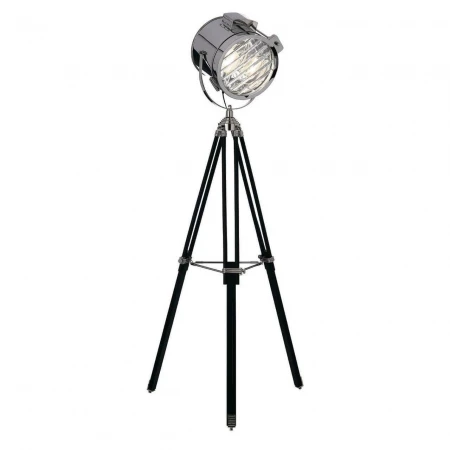 Торшер Ideal Lux Kraken PT1