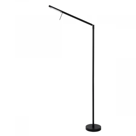 Торшер Lucide Bergamo-Led 12719/06/30