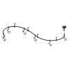 Трековая система Odeon Light Lofia 3806/6TR
