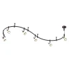 Трековая система Odeon Light Lofia 3806/6TR