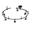 Трековая система Citilux Акцент CL561165