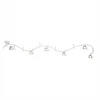 Трековая система Arte Lamp A3058PL-6WH