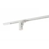 Трековый светильник Denkirs DK6007-WH