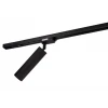 Трековый светильник Denkirs DK6203-BK
