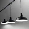 Трековый светильник Ideal Lux Moby Track