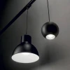 Трековый светильник Ideal Lux Mr Jack Track