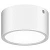 Уличный светодиодный светильник Lightstar Zolla 380163 Уличный светодиодный светильник Lightstar Zolla 380163