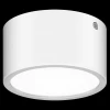 Уличный светодиодный светильник Lightstar Zolla 380163 Уличный светодиодный светильник Lightstar Zolla 380163