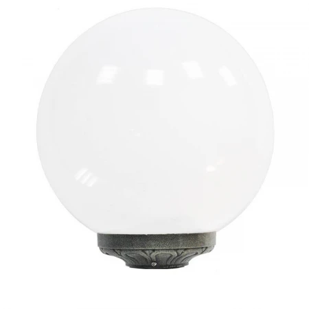 Уличный светильник Fumagalli Globe 300 Classic G30.B30.000.BYE27