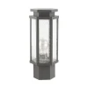 Уличный светильник Odeon Light Gino 4048/1B Уличный светильник Odeon Light Gino 4048/1B