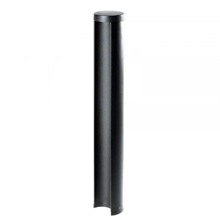 Уличный светодиодный светильник Arlight LGD-Path-Round90-H650B-7W Warm White 020349 Уличный светодиодный светильник Arlight LGD-Path-Round90-H650B-7W Warm White 020349