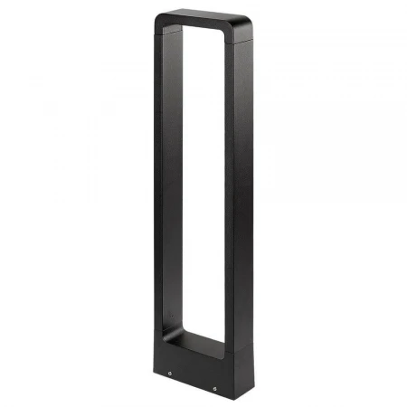 Уличный светодиодный светильник Arlight LGD-Path-Frame-H650-7W Warm3000 021929(1) Уличный светодиодный светильник Arlight LGD-Path-Frame-H650-7W Warm3000 021929(1)
