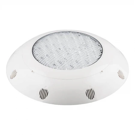 Светодиодный подводный светильник Feron SP2816 32172