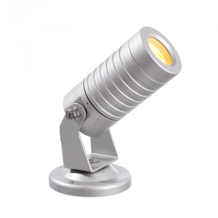 Уличный светильник Deko-Light Mini II Amber 732040