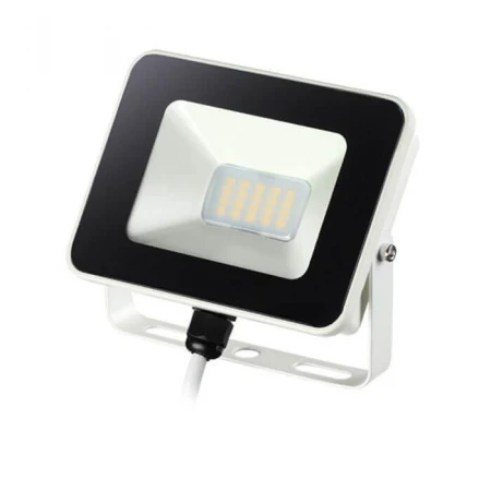 Прожектор светодиодный Novotech Armin 10W 357530