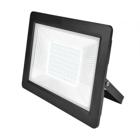 Прожектор светодиодный (UL-00005154) Uniel ULF-F19-70W/4000K IP65 175-250В Black