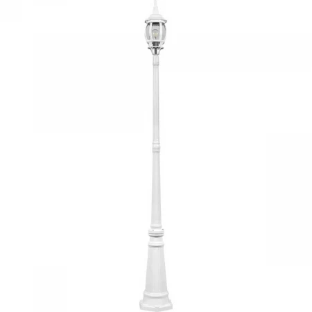 Садово-парковый светильник Feron 8111 11209