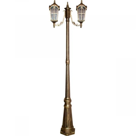 Садово-парковый светильник Feron PL109 11301