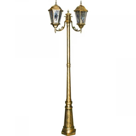 Садово-парковый светильник Feron PL157 11325