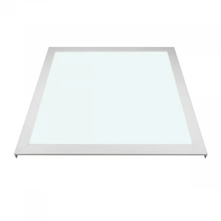 Потолочный светодиодный светильник (UL-00004126) Uniel ULP-6060 40W/4000K IP54 CLIP-IN WHITE