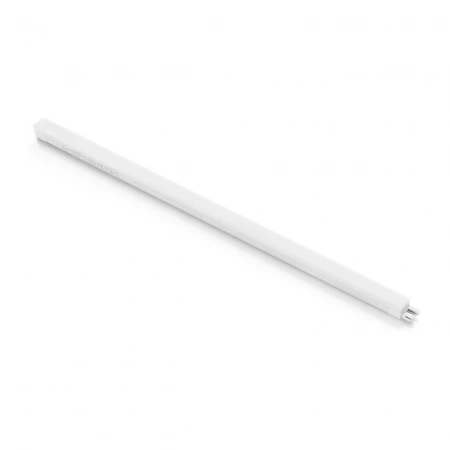 Настенный светодиодный светильник Ideal Lux Chef AP1 D50