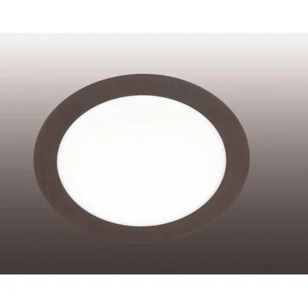 Встраиваемый светильник Novotech Lante 357295