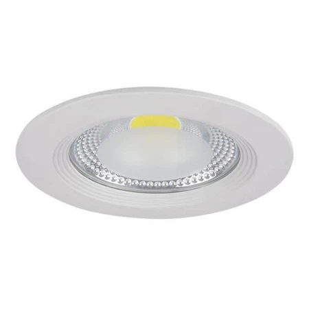 Встраиваемый светодиодный светильник Lightstar Forto 223152