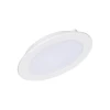 Встраиваемый светодиодный светильник Arlight DL-BL125-9W Day White 021434 Встраиваемый светодиодный светильник Arlight DL-BL125-9W Day White 021434