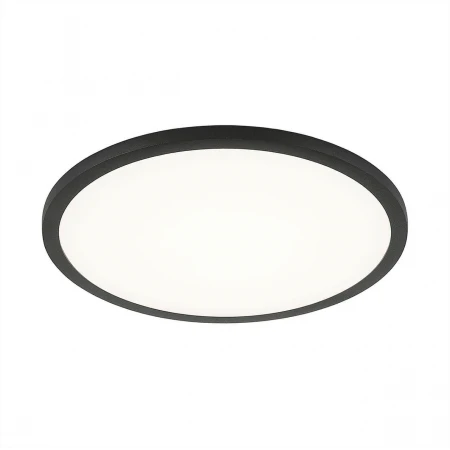 Встраиваемый светодиодный светильник Citilux Омега CLD50R152